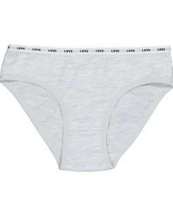 Slip - Bleu<Zeeman Sale