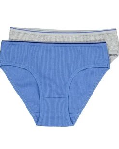 Slip - Bleu<Zeeman Best
