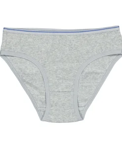 Slip - Bleu<Zeeman Best