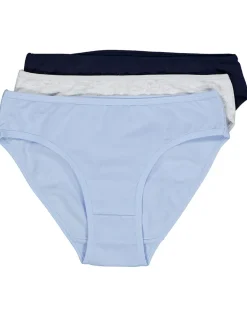 Slip - Bleu<Zeeman Best