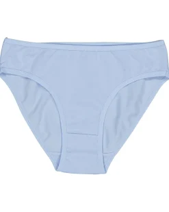 Slip - Bleu<Zeeman Best