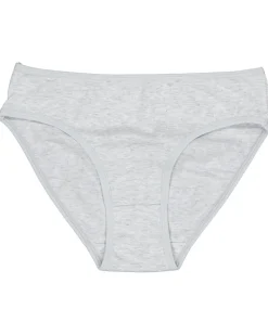 Slip - Bleu<Zeeman Best