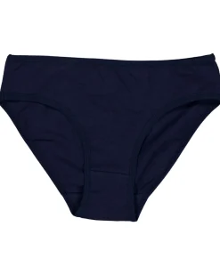 Slip - Bleu<Zeeman Best