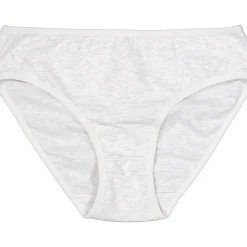 Slip - Gris<Zeeman Outlet