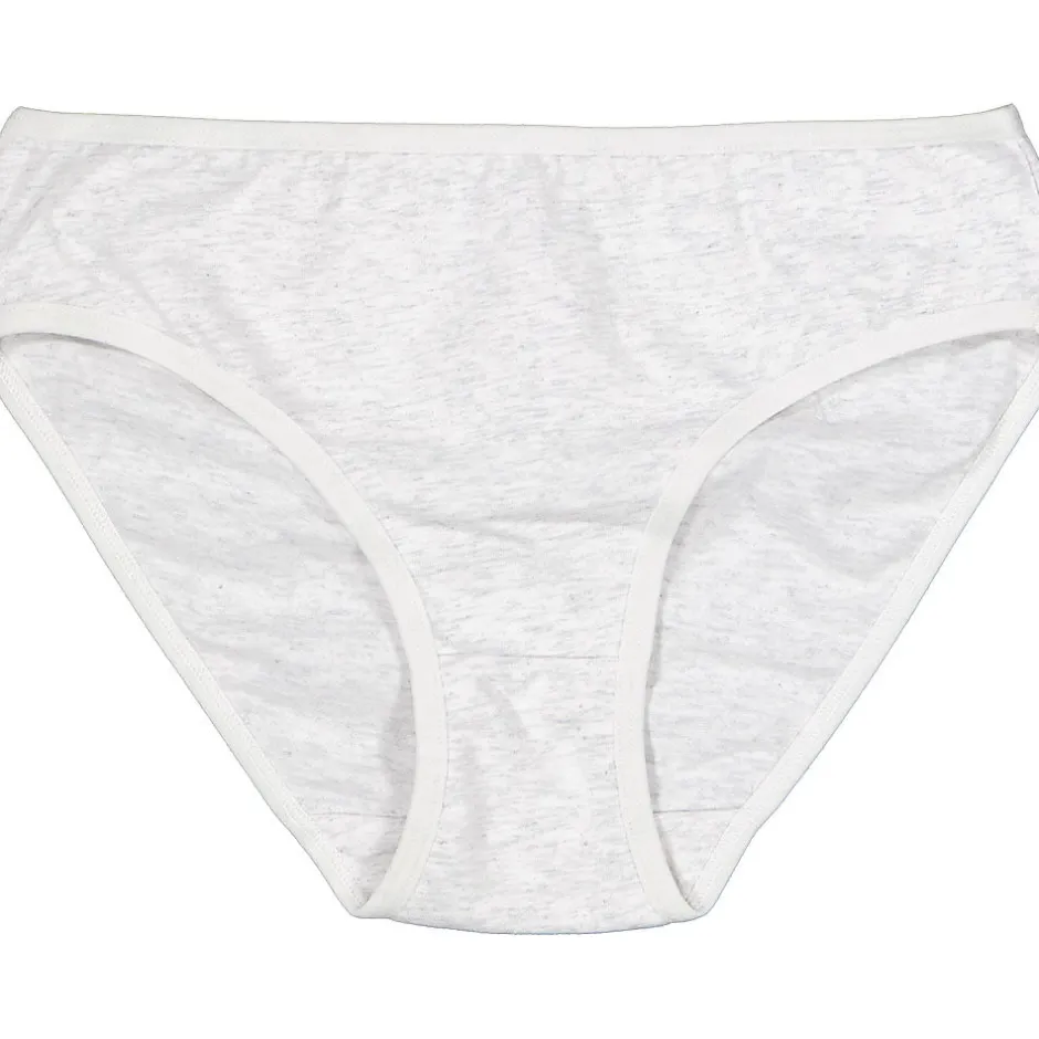 Slip - Gris<Zeeman Outlet