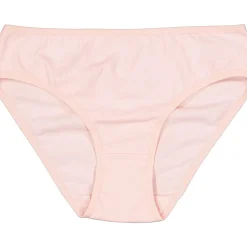 Slip - Gris<Zeeman Outlet