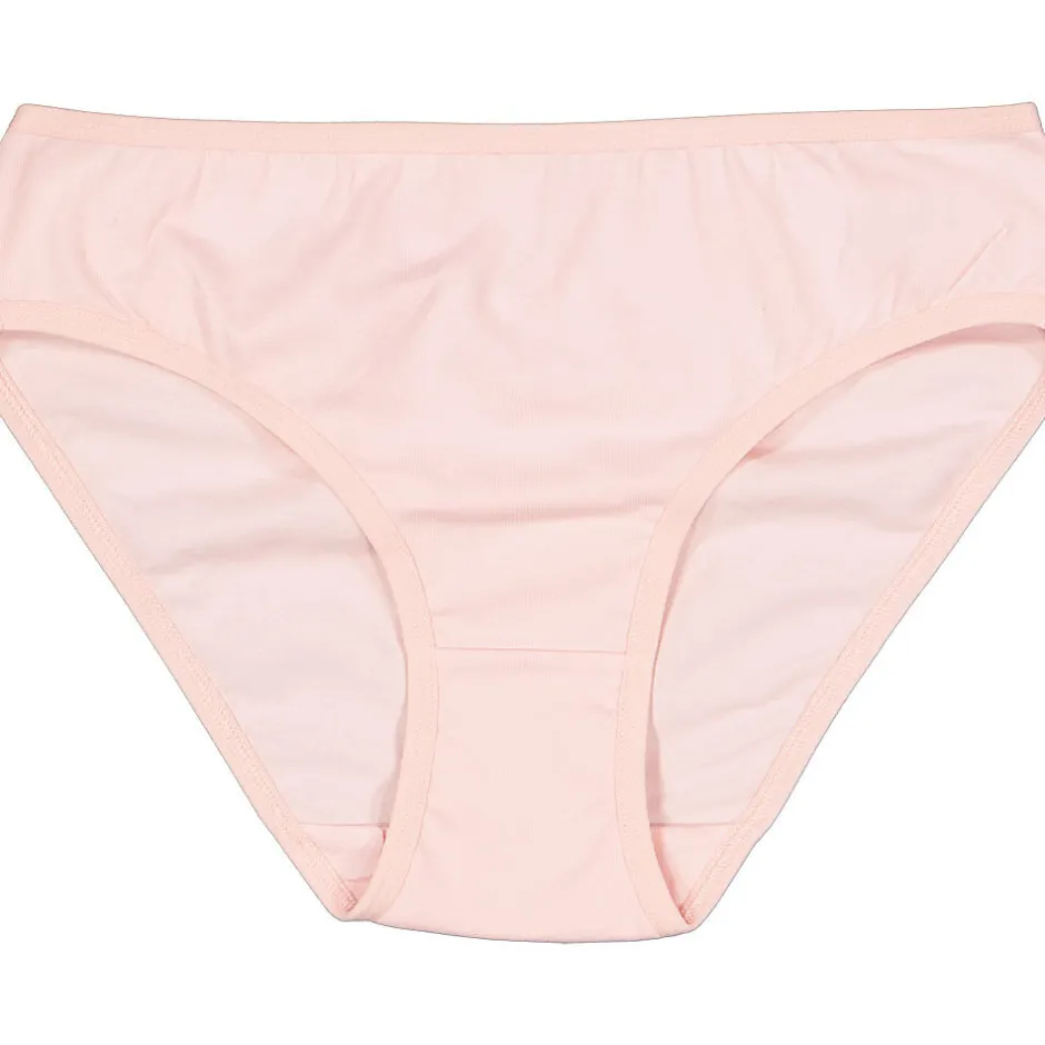 Slip - Gris<Zeeman Outlet