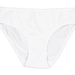 Slip - Gris<Zeeman Outlet