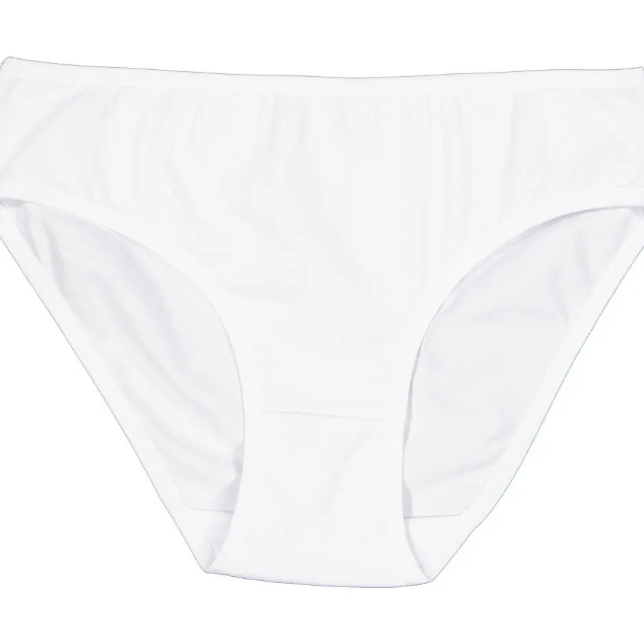 Slip - Gris<Zeeman Outlet