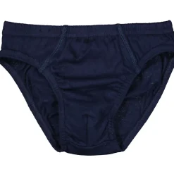 Slip - Gris<Zeeman Online