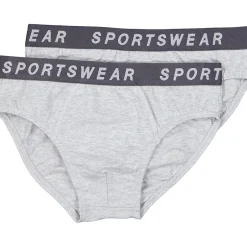 Slip - Gris<Zeeman Best