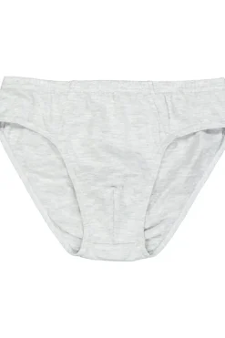 Slip - Gris<Zeeman Online