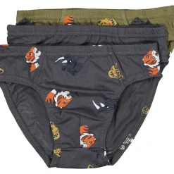 Slip - Gris<Zeeman Outlet