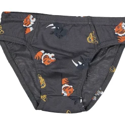 Slip - Gris<Zeeman Outlet