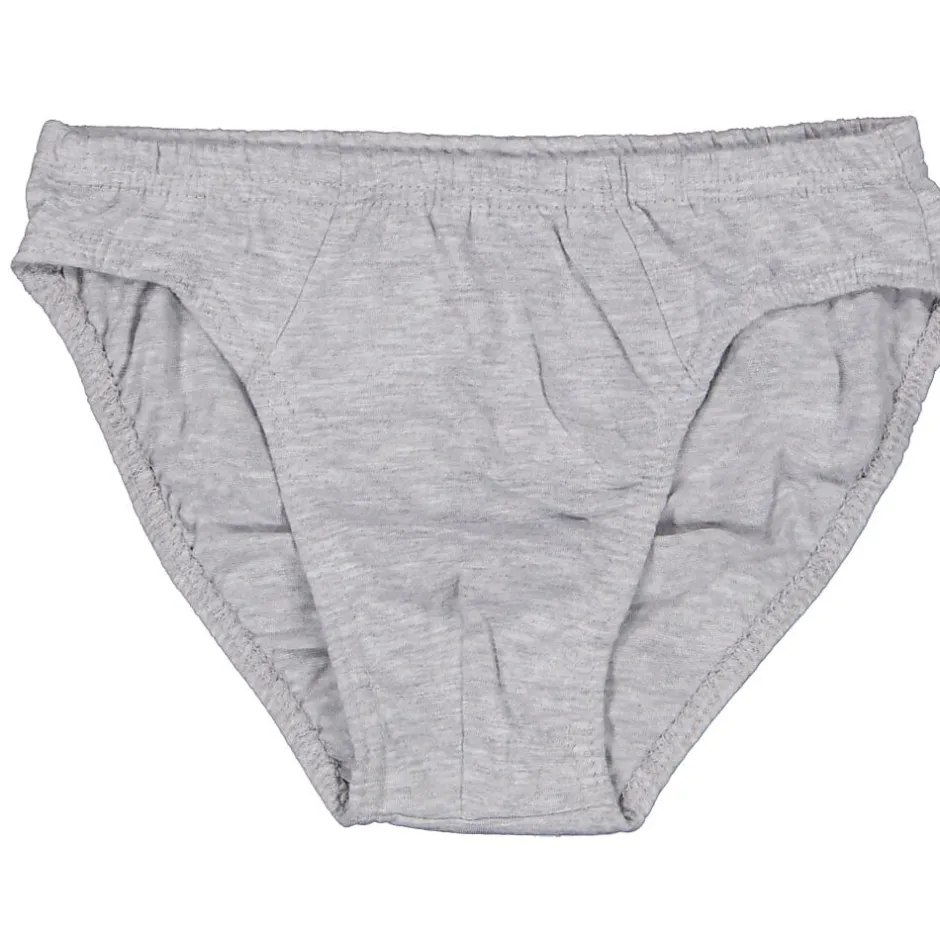 Slip - Gris<Zeeman New