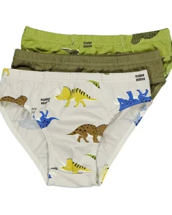 Slip - Gris<Zeeman Outlet