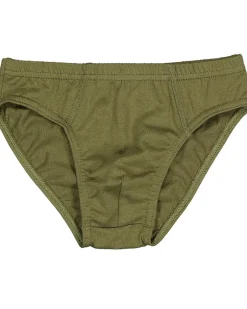 Slip - Gris<Zeeman Outlet