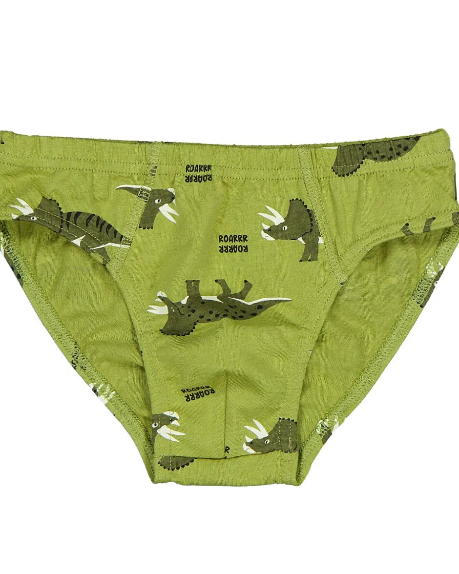 Slip - Gris<Zeeman Outlet