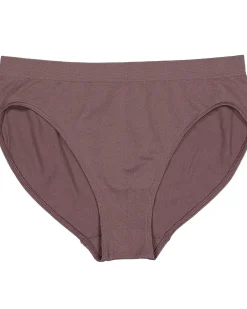 Slip - Marron<Zeeman New