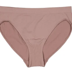 Slip - Marron<Zeeman Clearance