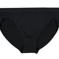 Slip - Noir<Zeeman Hot