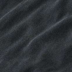 Slip - Noir<Zeeman Best