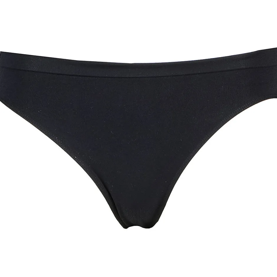 Slip - Noir<Zeeman
