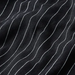 Slip - Noir<Zeeman Outlet