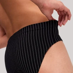 Slip - Noir<Zeeman Outlet