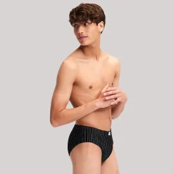 Slip - Noir<Zeeman Outlet