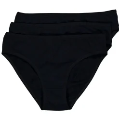 Slip - Noir<Zeeman Hot