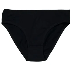 Slip - Noir<Zeeman Hot