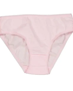 Slip - Rose<Zeeman Discount
