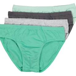 Slip - Vert<Zeeman Online