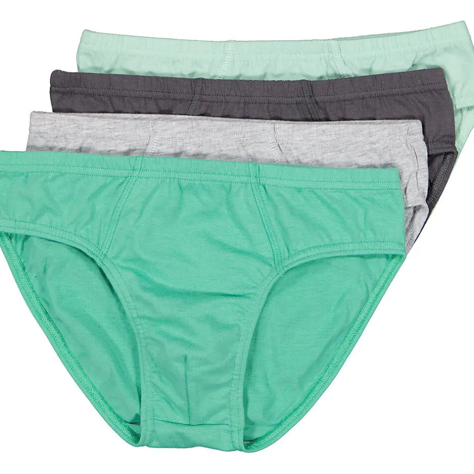 Slip - Vert<Zeeman Online