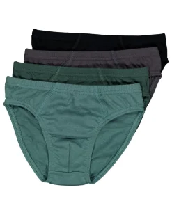 Slip - Vert<Zeeman New