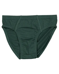 Slip - Vert<Zeeman New