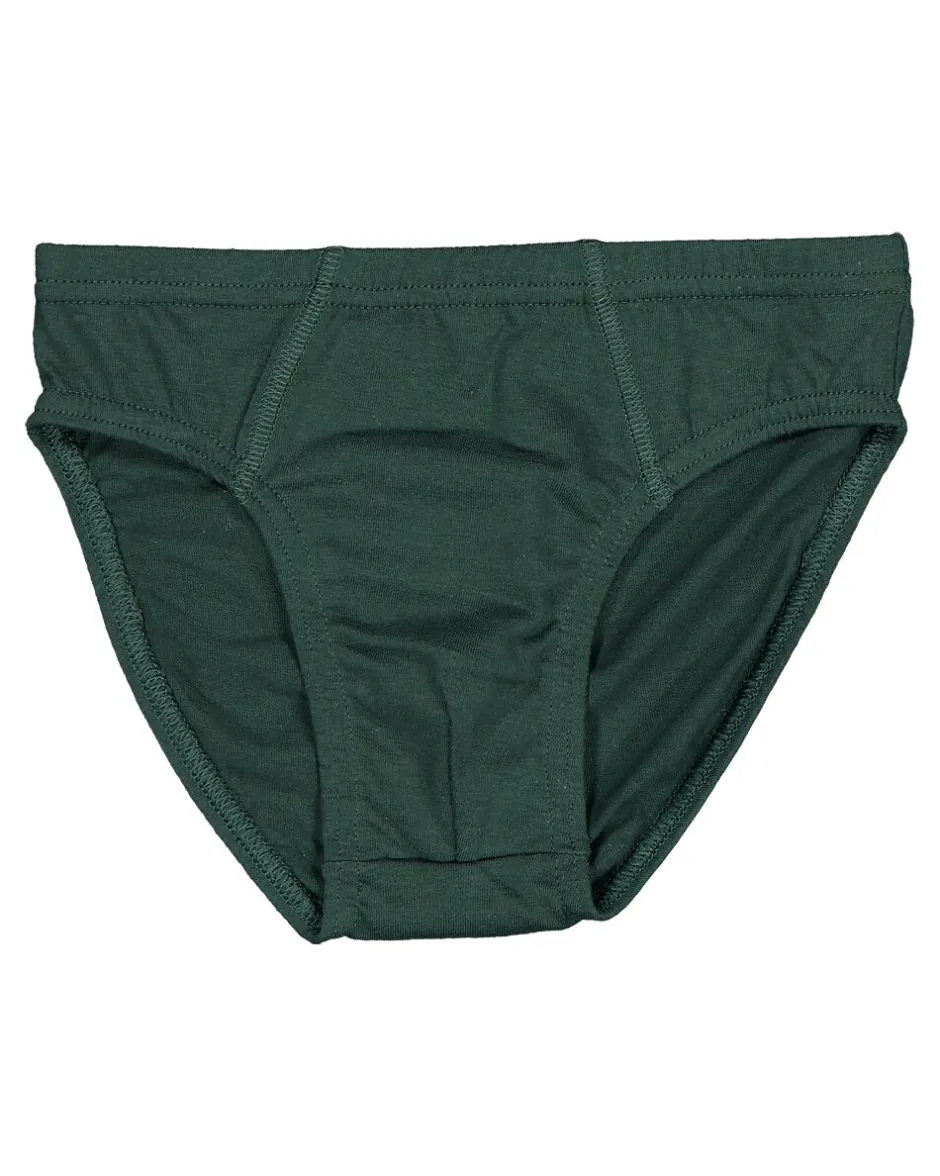 Slip - Vert<Zeeman New