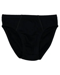 Slip - Vert<Zeeman New