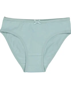 Slip - Vert<Zeeman Discount