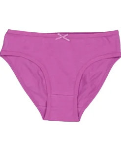 Slip - Vert<Zeeman Discount