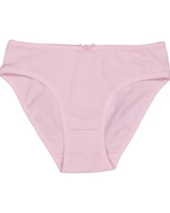 Slip - Vert<Zeeman Discount