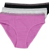 Slip - Violet<Zeeman New