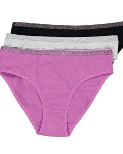 Slip - Violet<Zeeman New