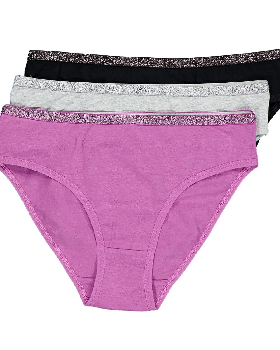 Slip - Violet<Zeeman New