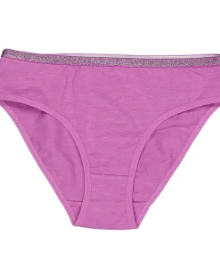 Slip - Violet<Zeeman New