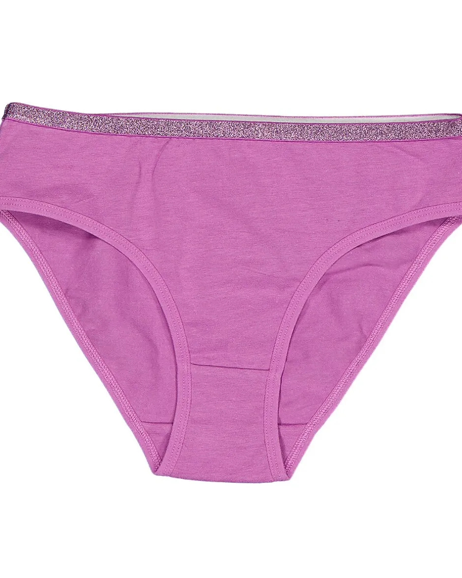 Slip - Violet<Zeeman New