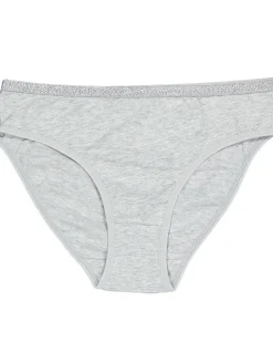 Slip - Violet<Zeeman New