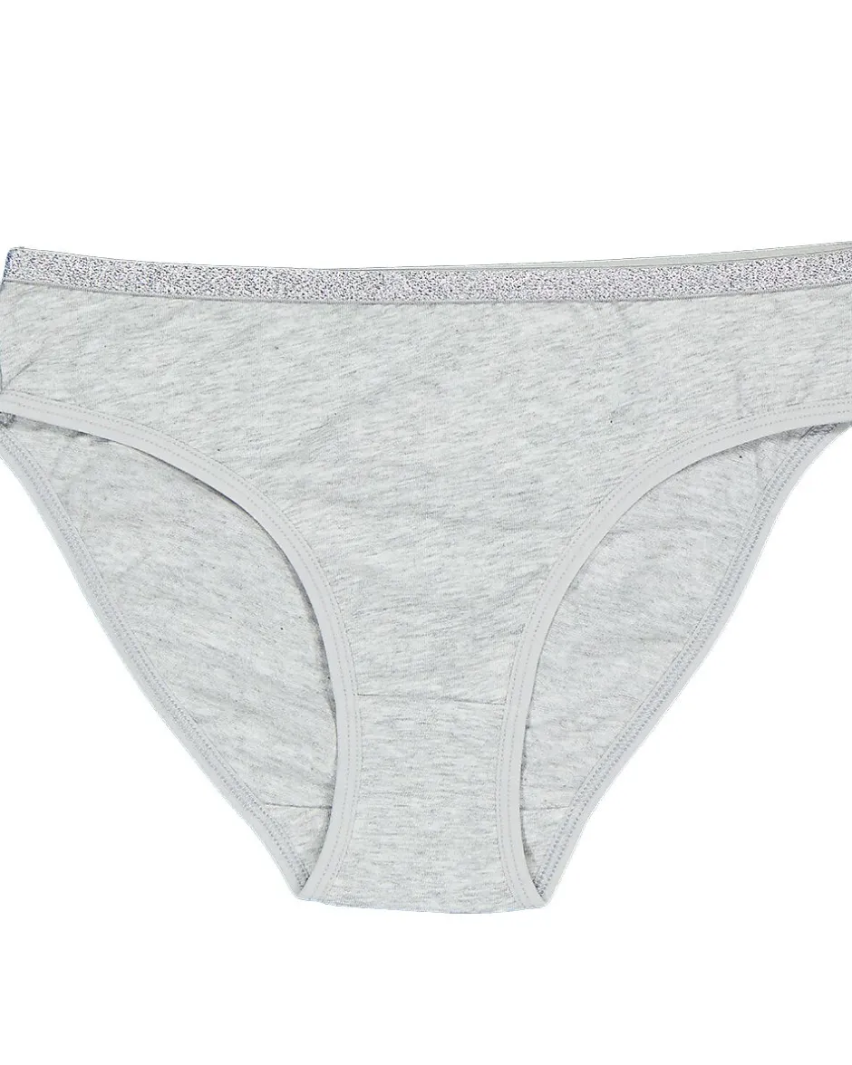 Slip - Violet<Zeeman New