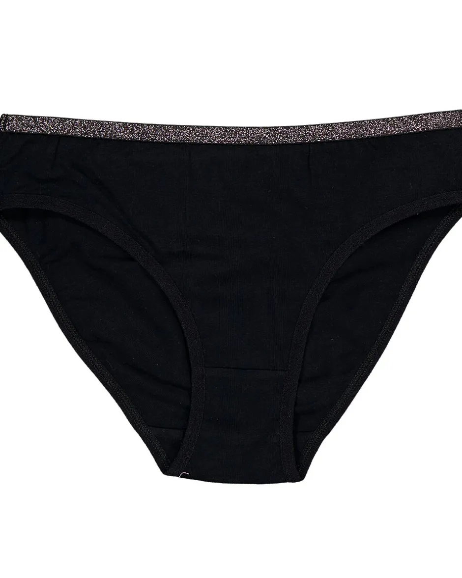 Slip - Violet<Zeeman New